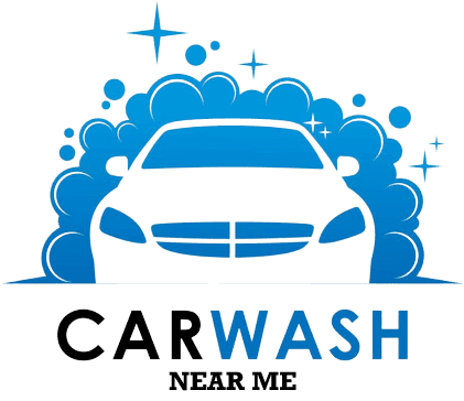 Car Wash Near Me